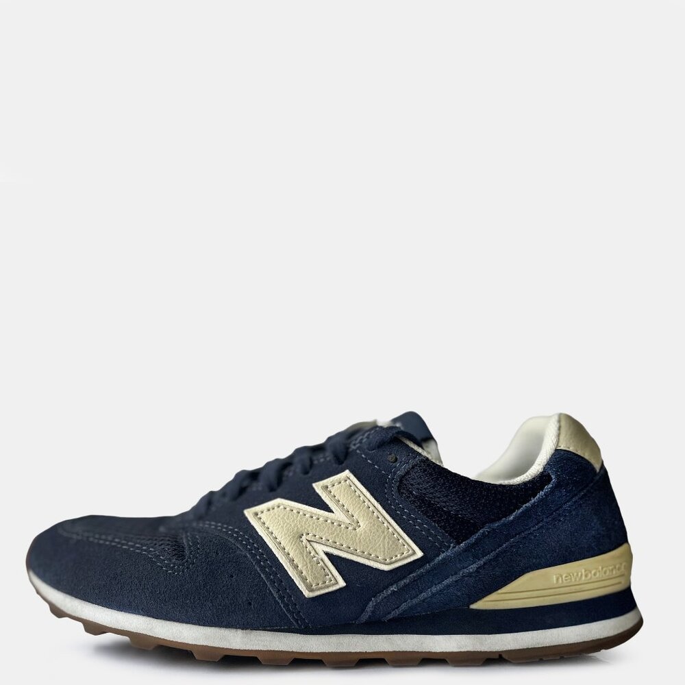 New Balance 996 Sneakers